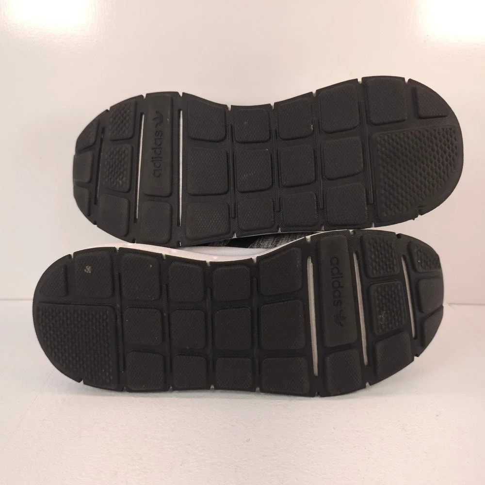 adidas swift run